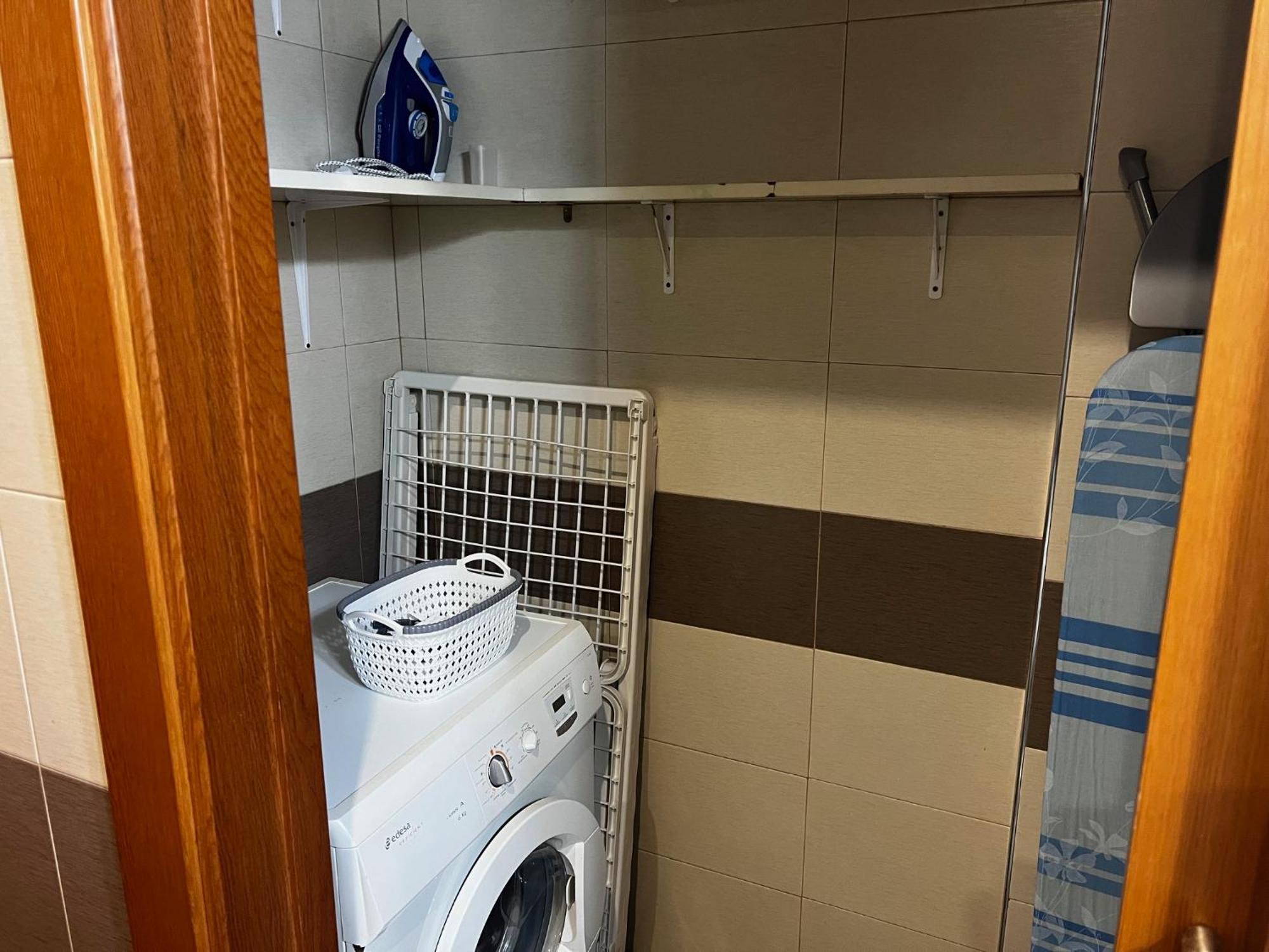 Apartamentos Redondela - Centro Historico Kültér fotó